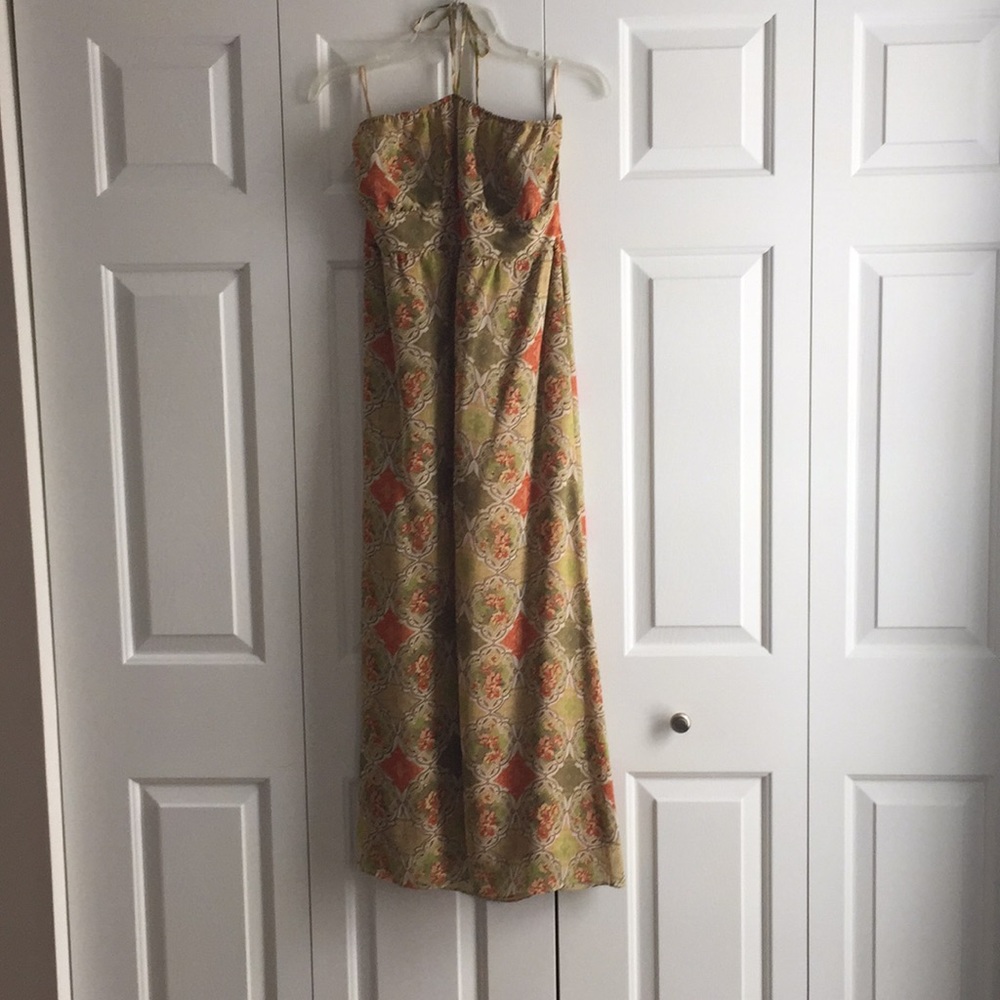 Banana Republic Dress